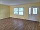 4112 Crimson, Hoffman Estates, IL 60192