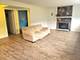 4112 Crimson, Hoffman Estates, IL 60192