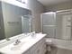 4112 Crimson, Hoffman Estates, IL 60192