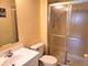 4112 Crimson, Hoffman Estates, IL 60192