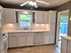 4112 Crimson, Hoffman Estates, IL 60192