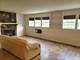 4112 Crimson, Hoffman Estates, IL 60192