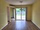 4112 Crimson, Hoffman Estates, IL 60192