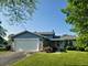 4112 Crimson, Hoffman Estates, IL 60192