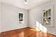 121 S Fordham, Aurora, IL 60506