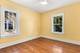121 S Fordham, Aurora, IL 60506