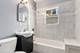 121 S Fordham, Aurora, IL 60506