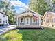 121 S Fordham, Aurora, IL 60506
