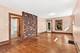 121 S Fordham, Aurora, IL 60506