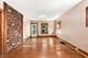 121 S Fordham, Aurora, IL 60506