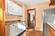 121 S Fordham, Aurora, IL 60506