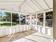 121 S Fordham, Aurora, IL 60506