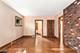 121 S Fordham, Aurora, IL 60506