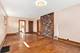 121 S Fordham, Aurora, IL 60506