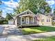 121 S Fordham, Aurora, IL 60506