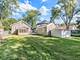 121 S Fordham, Aurora, IL 60506