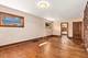 121 S Fordham, Aurora, IL 60506