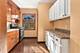 121 S Fordham, Aurora, IL 60506