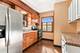 121 S Fordham, Aurora, IL 60506