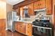 121 S Fordham, Aurora, IL 60506