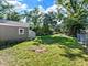 121 S Fordham, Aurora, IL 60506