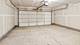 17340 Galway, Tinley Park, IL 60477
