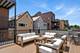 1330 W Diversey Unit 1W, Chicago, IL 60614