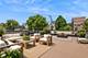 1330 W Diversey Unit 1W, Chicago, IL 60614