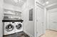 1330 W Diversey Unit 1W, Chicago, IL 60614