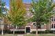 1330 W Diversey Unit 1W, Chicago, IL 60614
