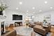 1330 W Diversey Unit 1W, Chicago, IL 60614