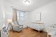 1330 W Diversey Unit 1W, Chicago, IL 60614