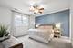 1330 W Diversey Unit 1W, Chicago, IL 60614