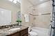 1330 W Diversey Unit 1W, Chicago, IL 60614