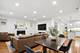 1330 W Diversey Unit 1W, Chicago, IL 60614