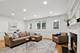 1330 W Diversey Unit 1W, Chicago, IL 60614