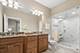 1330 W Diversey Unit 1W, Chicago, IL 60614