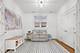 1330 W Diversey Unit 1W, Chicago, IL 60614
