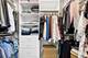 1330 W Diversey Unit 1W, Chicago, IL 60614