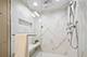 1330 W Diversey Unit 1W, Chicago, IL 60614