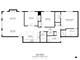 1330 W Diversey Unit 1W, Chicago, IL 60614