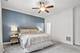 1330 W Diversey Unit 1W, Chicago, IL 60614
