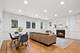 1330 W Diversey Unit 1W, Chicago, IL 60614