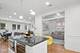 1330 W Diversey Unit 1W, Chicago, IL 60614