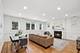 1330 W Diversey Unit 1W, Chicago, IL 60614