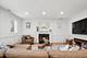 1330 W Diversey Unit 1W, Chicago, IL 60614