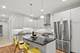 1330 W Diversey Unit 1W, Chicago, IL 60614