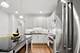 1330 W Diversey Unit 1W, Chicago, IL 60614