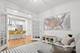 1330 W Diversey Unit 1W, Chicago, IL 60614