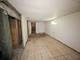 11527 S Parnell, Chicago, IL 60628